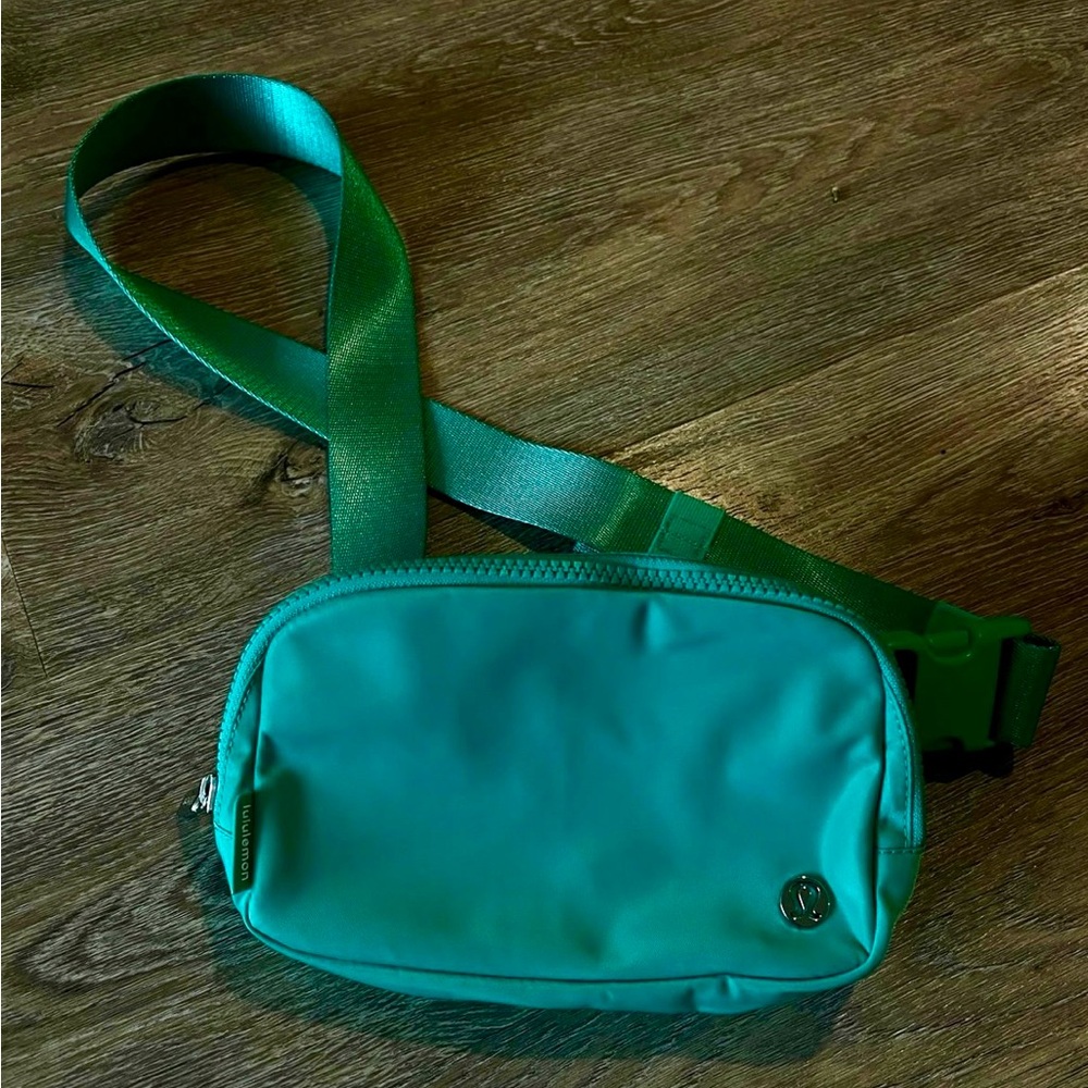 lululemon athletica Crossbody Bag